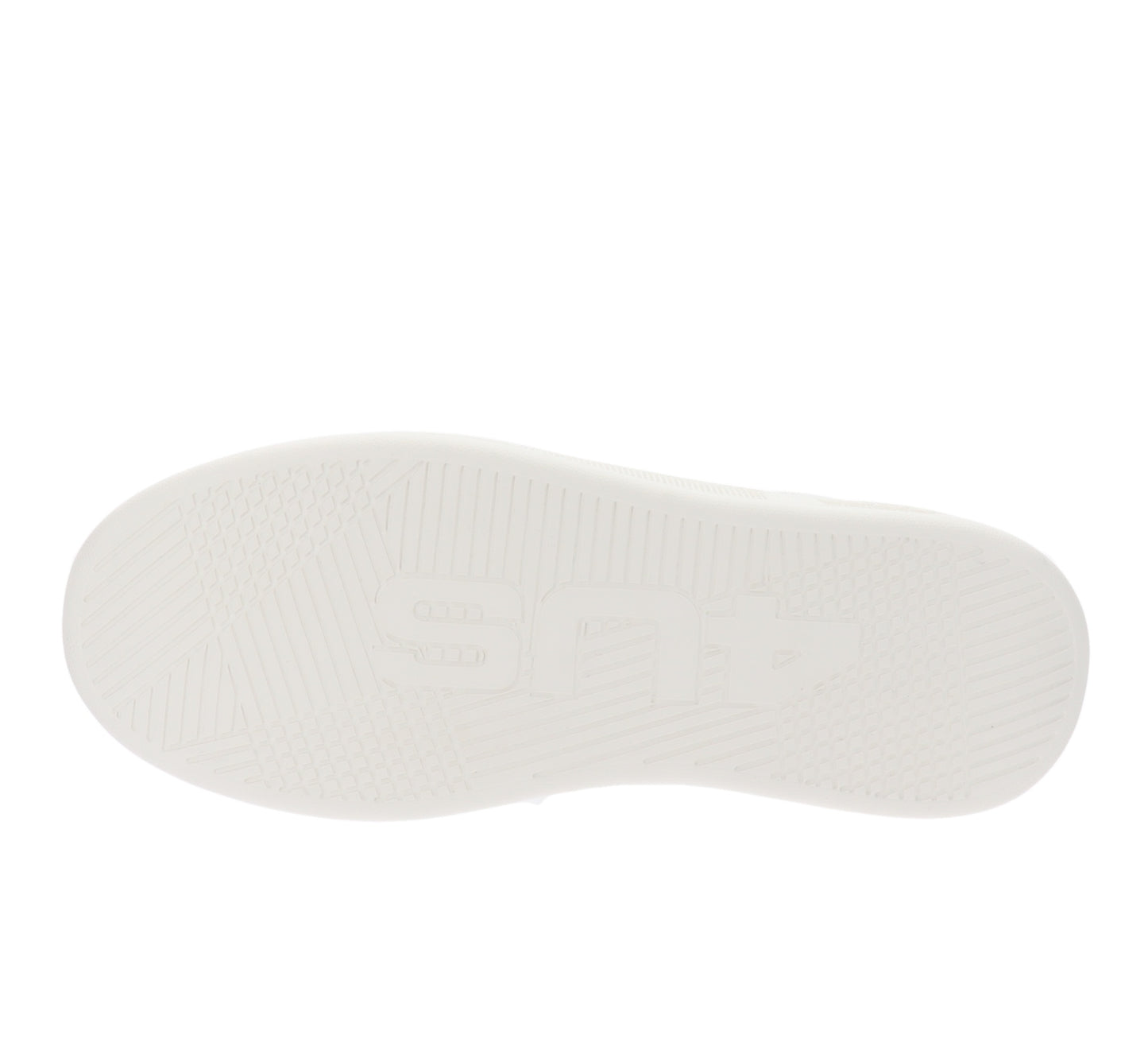 4US0061-40Blu,4US0061-41Blu,4US0061-42Blu,4US0061-43Blu,4US0061-44Blu,4US0061-45Blu