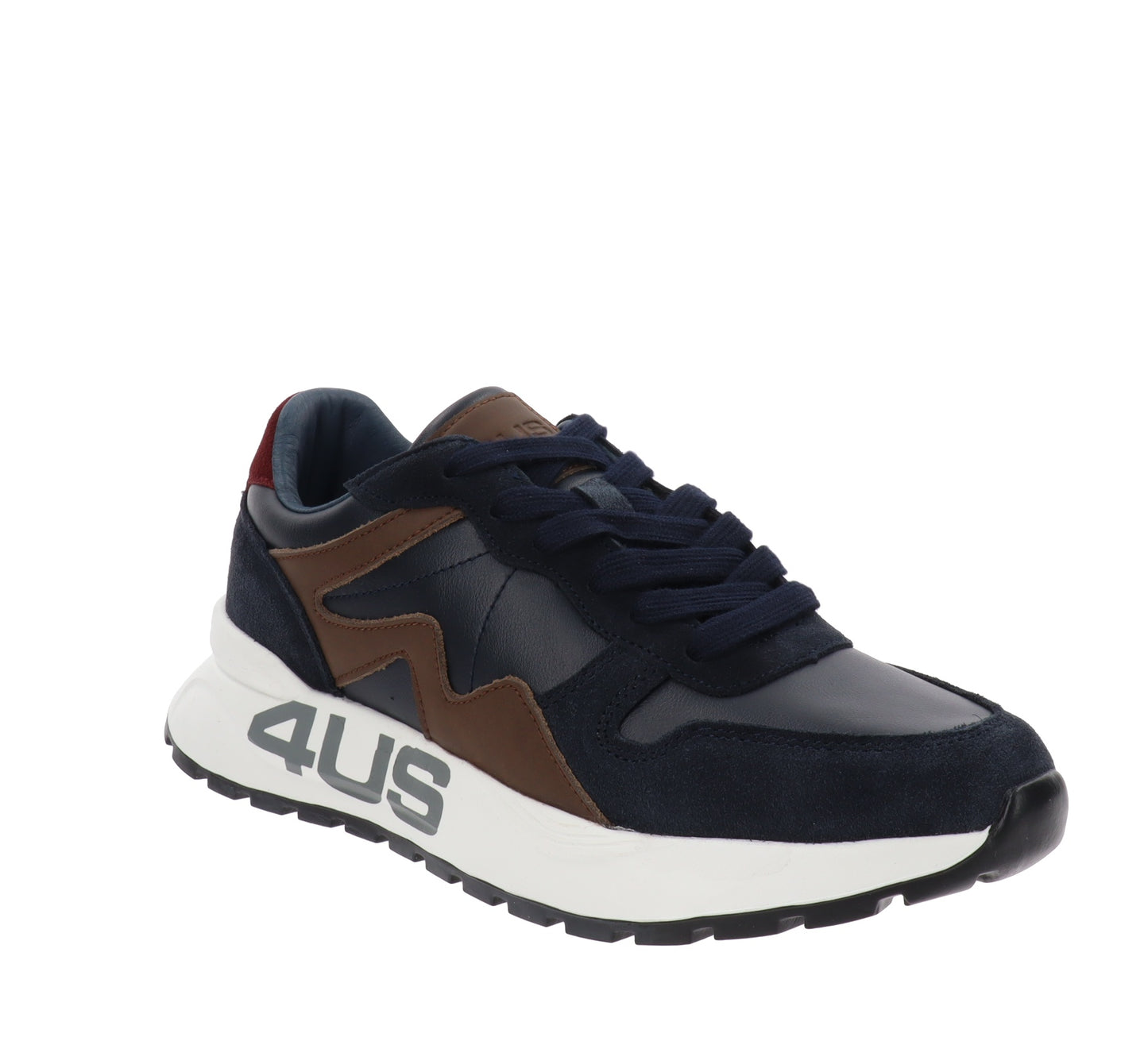 4US4A-40Blu,4US4A-41Blu,4US4A-42Blu,4US4A-43Blu,4US4A-44Blu,4US4A-45Blu