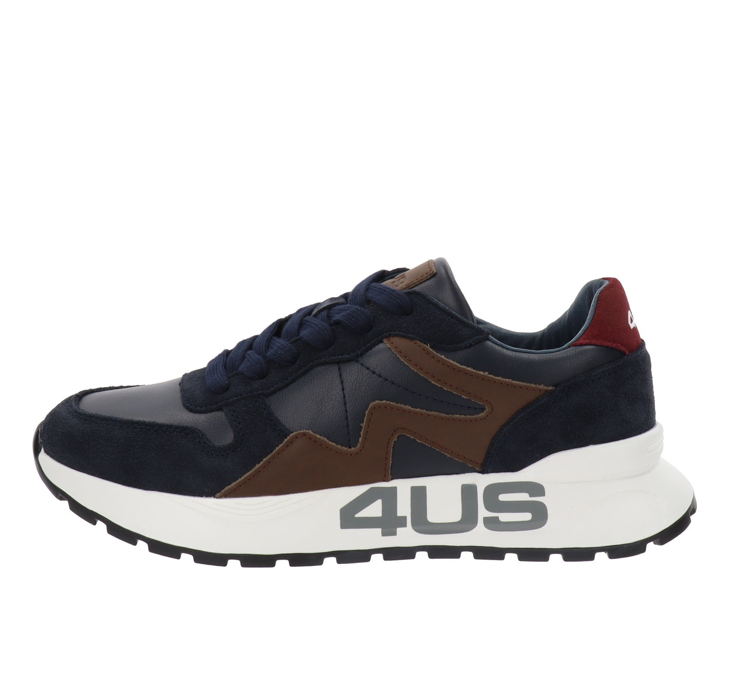 4US4A-40Blu,4US4A-41Blu,4US4A-42Blu,4US4A-43Blu,4US4A-44Blu,4US4A-45Blu