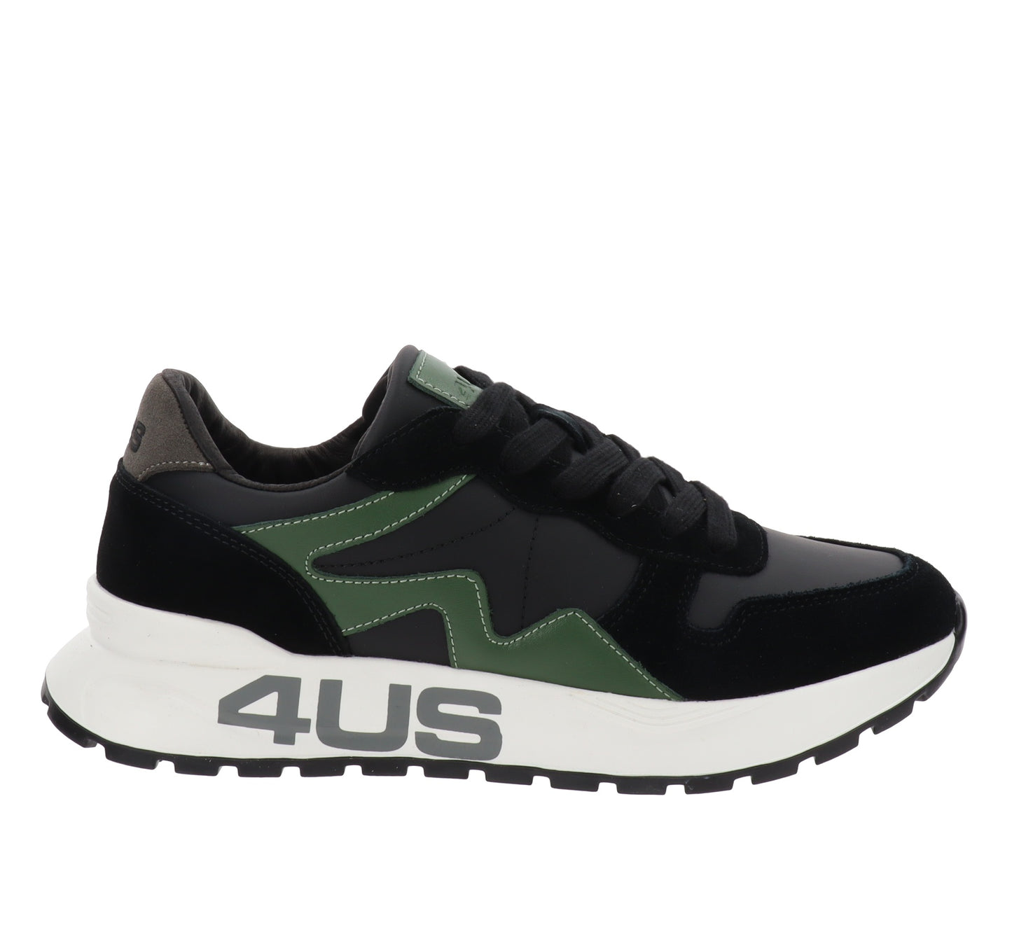 4US4A-40Nero,4US4A-41Nero,4US4A-42Nero,4US4A-43Nero,4US4A-44Nero,4US4A-45Nero