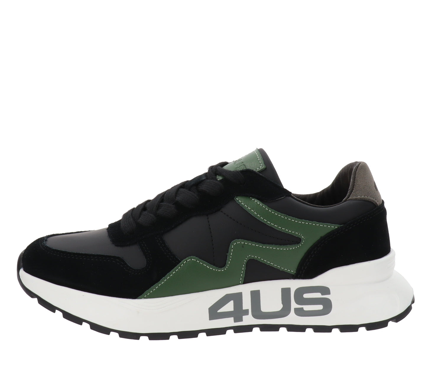 4US4A-40Nero,4US4A-41Nero,4US4A-42Nero,4US4A-43Nero,4US4A-44Nero,4US4A-45Nero