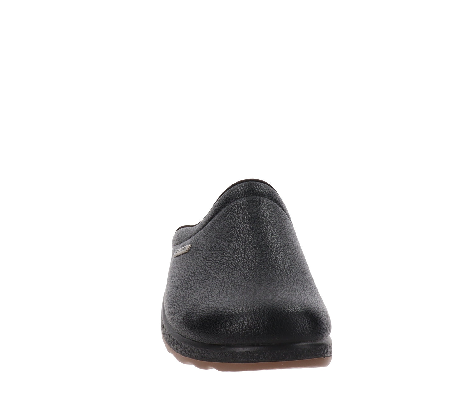 527192L-40Nero,527192L-41Nero,527192L-42Nero,527192L-43Nero,527192L-44Nero,527192L-45Nero