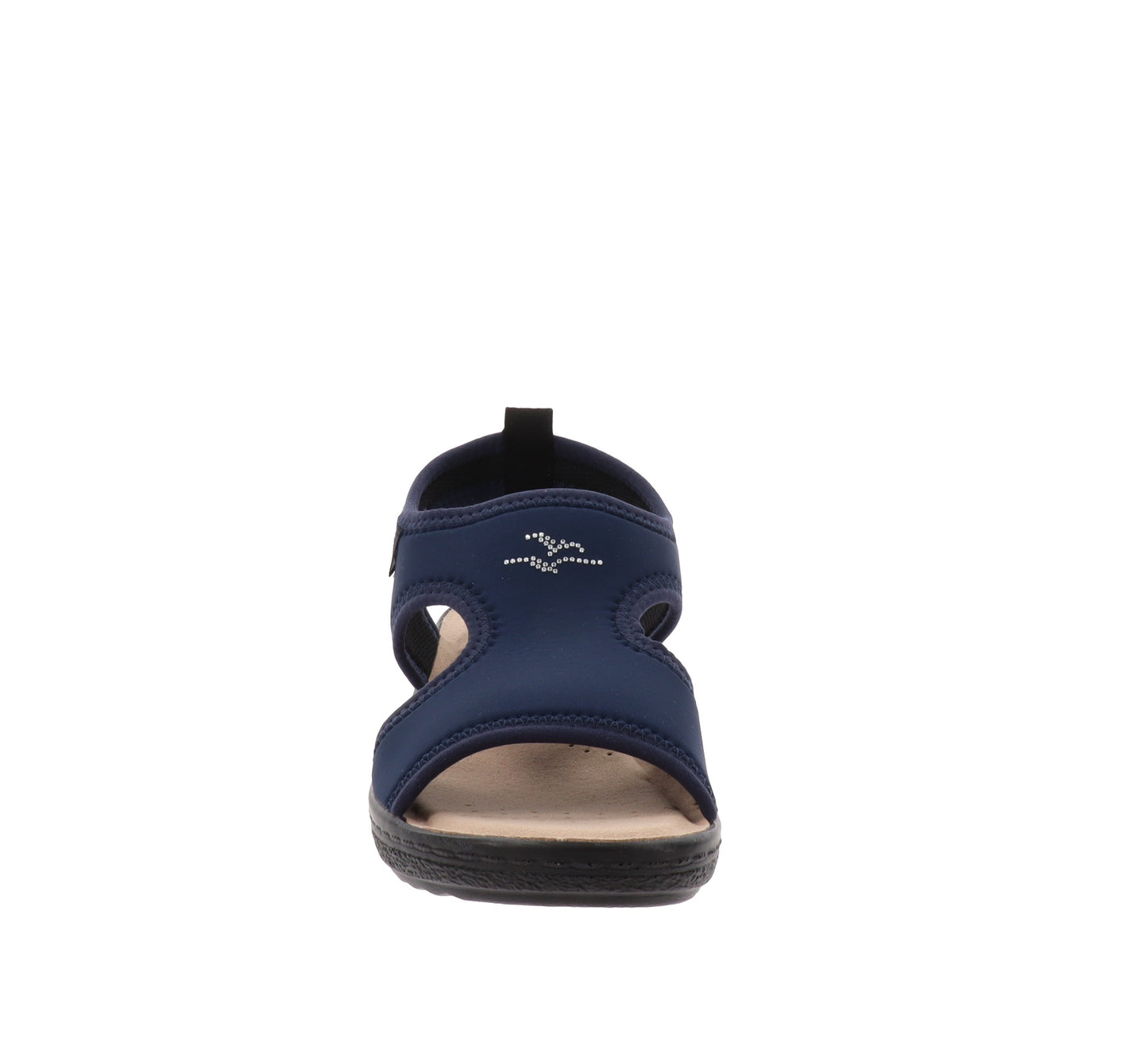 55E71LA-35Blu,55E71LA-36Blu,55E71LA-37Blu,55E71LA-38Blu,55E71LA-39Blu,55E71LA-40Blu