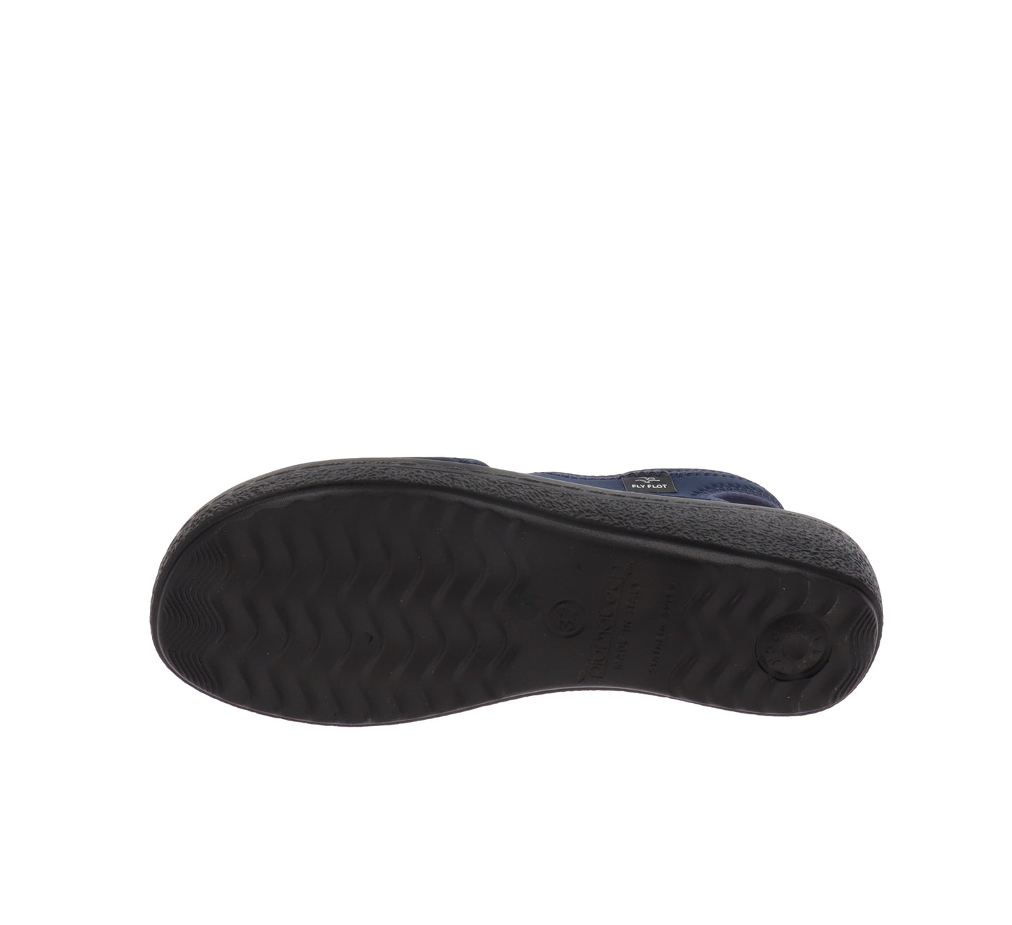 55E71LA-35Blu,55E71LA-36Blu,55E71LA-37Blu,55E71LA-38Blu,55E71LA-39Blu,55E71LA-40Blu