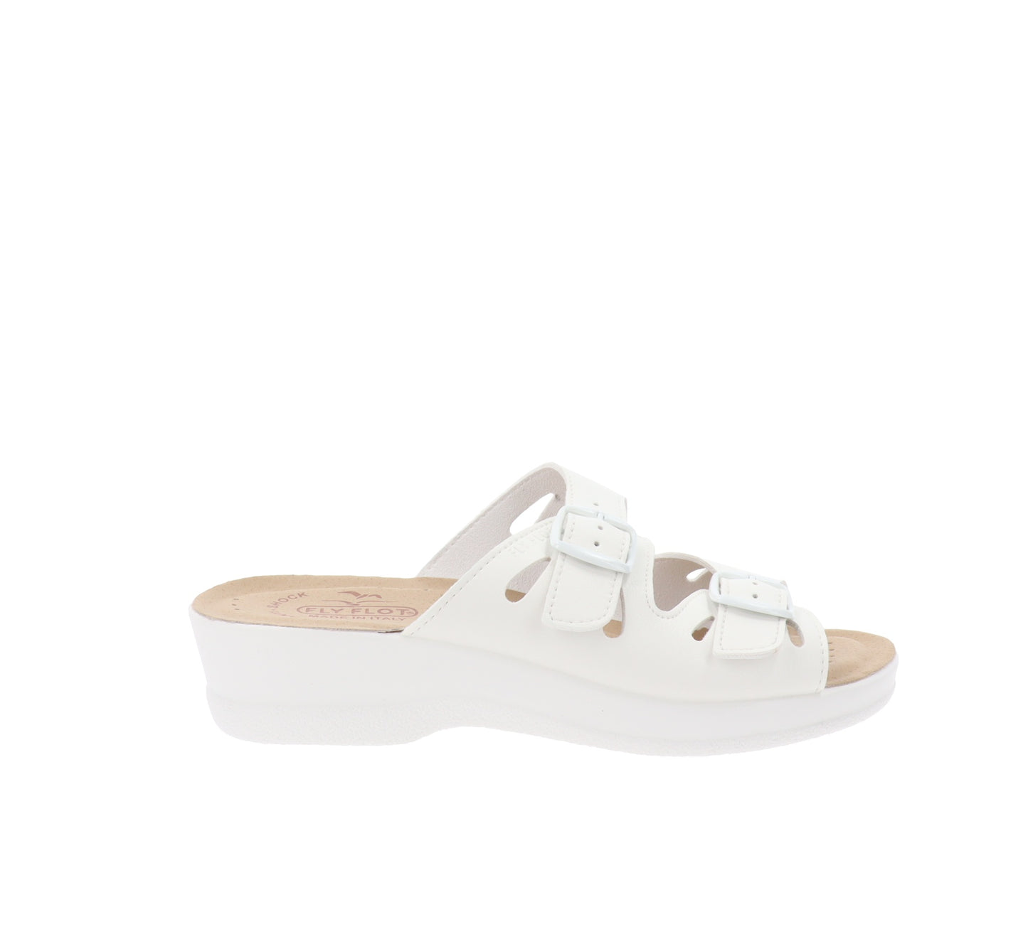 63008ZE-36Bianco,63008ZE-37Bianco,63008ZE-38Bianco,63008ZE-39Bianco,63008ZE-40Bianco,63008ZE-41Bianco