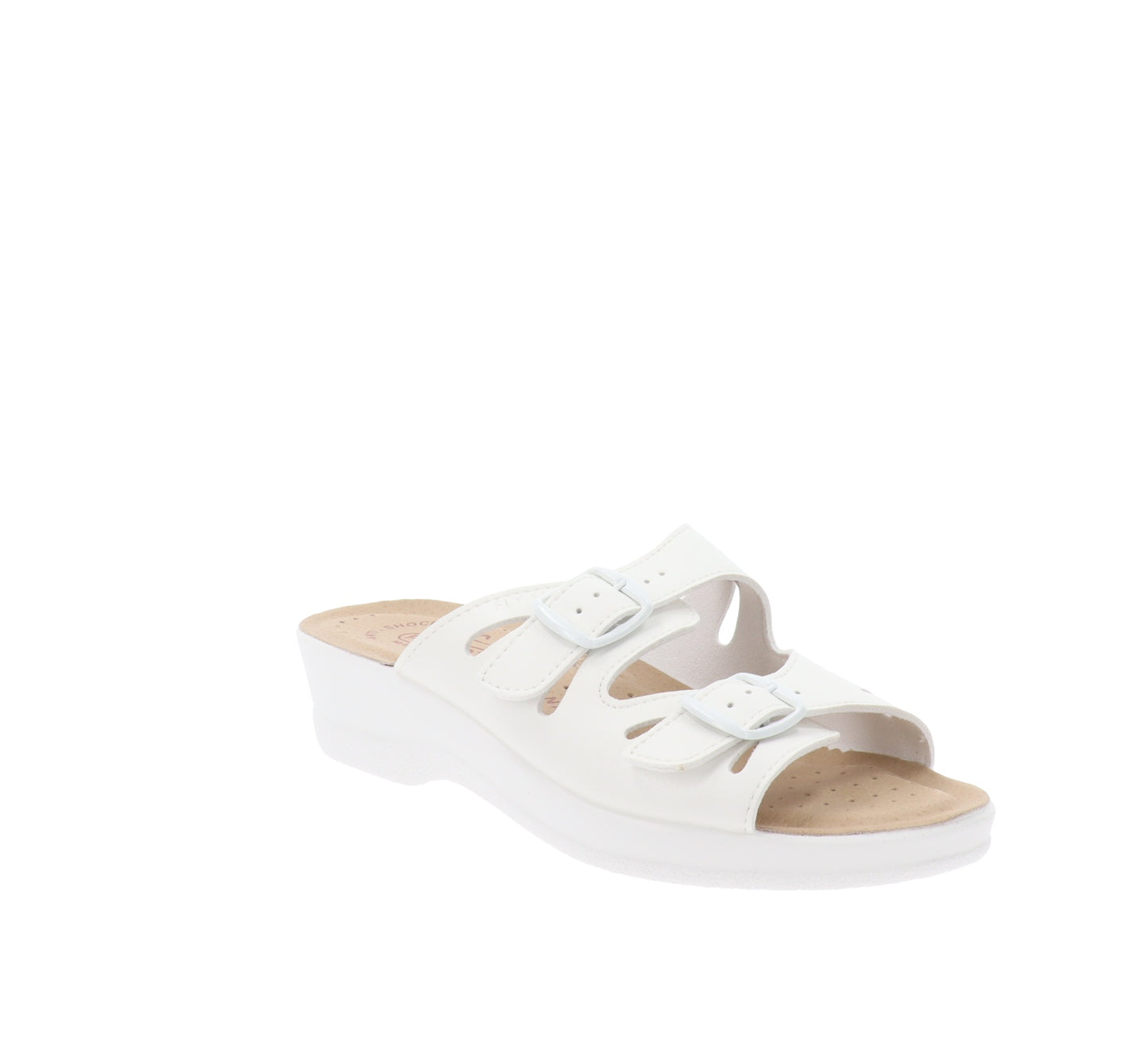 63008ZE-36Bianco,63008ZE-37Bianco,63008ZE-38Bianco,63008ZE-39Bianco,63008ZE-40Bianco,63008ZE-41Bianco