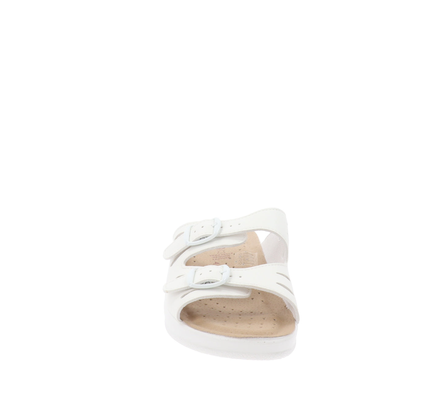 63008ZE-36Bianco,63008ZE-37Bianco,63008ZE-38Bianco,63008ZE-39Bianco,63008ZE-40Bianco,63008ZE-41Bianco