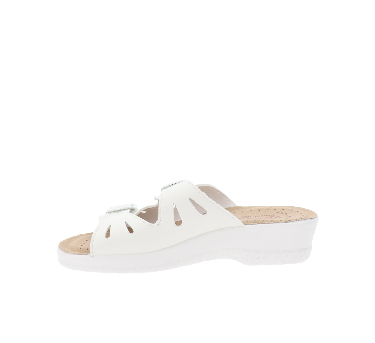 63008ZE-36Bianco,63008ZE-37Bianco,63008ZE-38Bianco,63008ZE-39Bianco,63008ZE-40Bianco,63008ZE-41Bianco