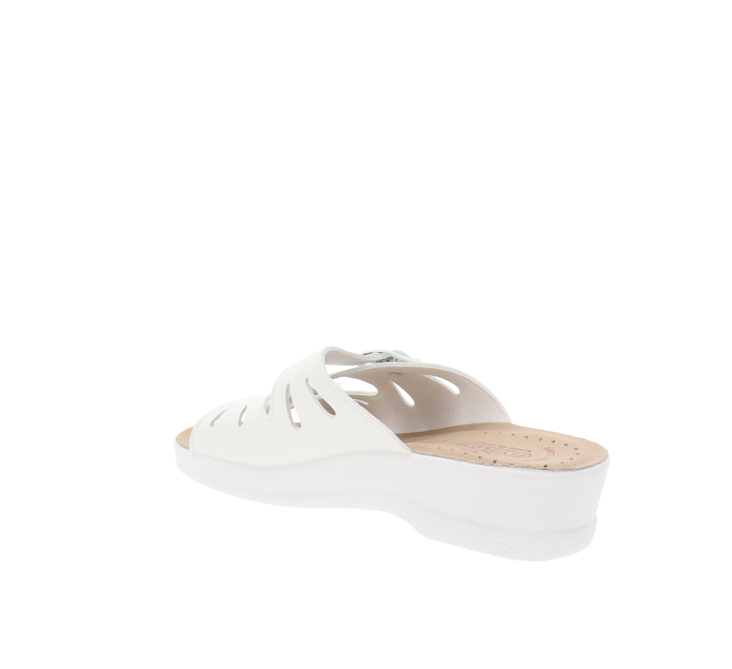 63008ZE-36Bianco,63008ZE-37Bianco,63008ZE-38Bianco,63008ZE-39Bianco,63008ZE-40Bianco,63008ZE-41Bianco
