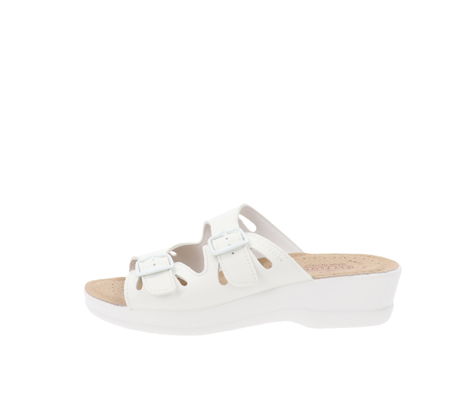 63008ZE-36Bianco,63008ZE-37Bianco,63008ZE-38Bianco,63008ZE-39Bianco,63008ZE-40Bianco,63008ZE-41Bianco