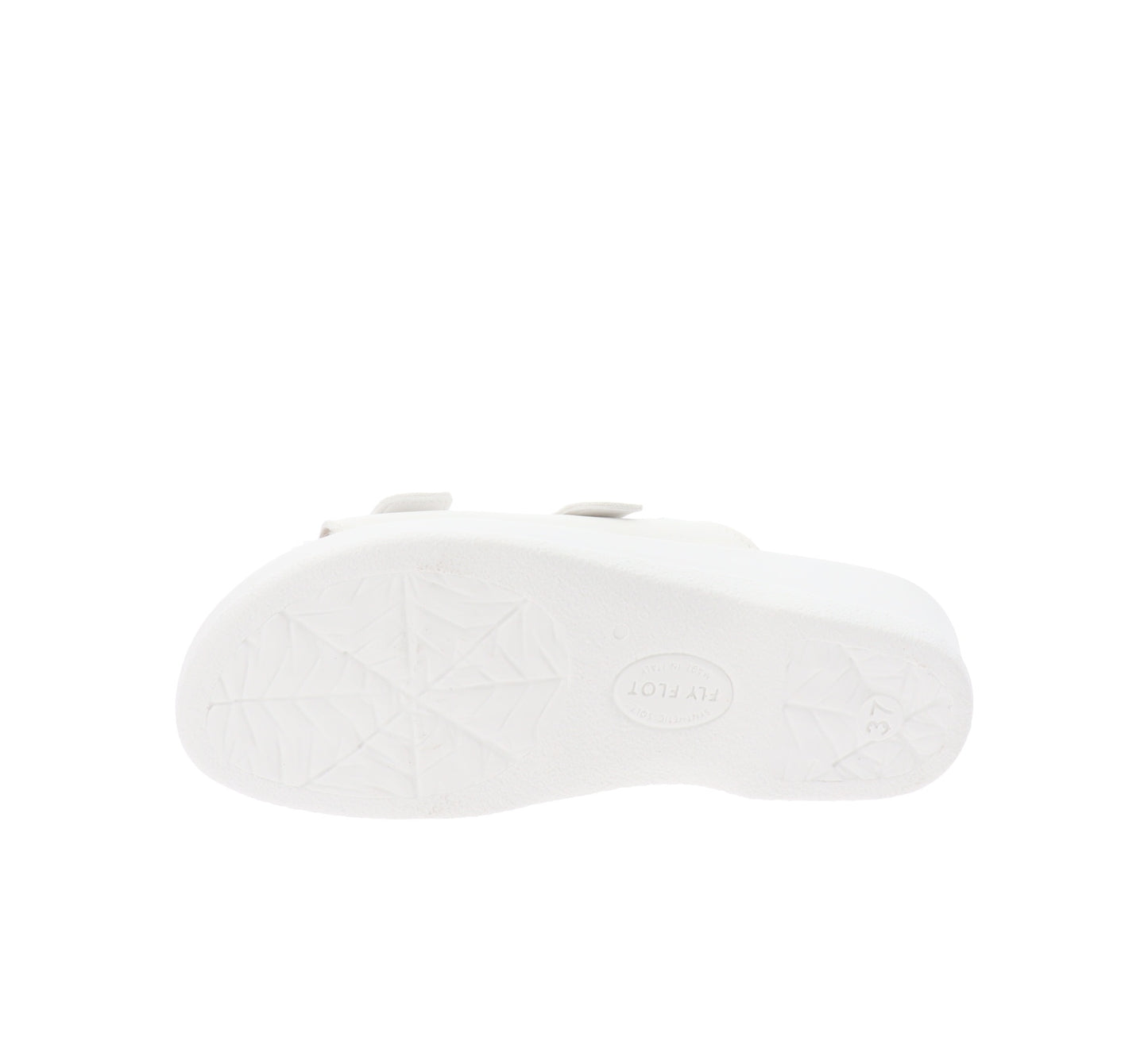 63008ZE-36Bianco,63008ZE-37Bianco,63008ZE-38Bianco,63008ZE-39Bianco,63008ZE-40Bianco,63008ZE-41Bianco