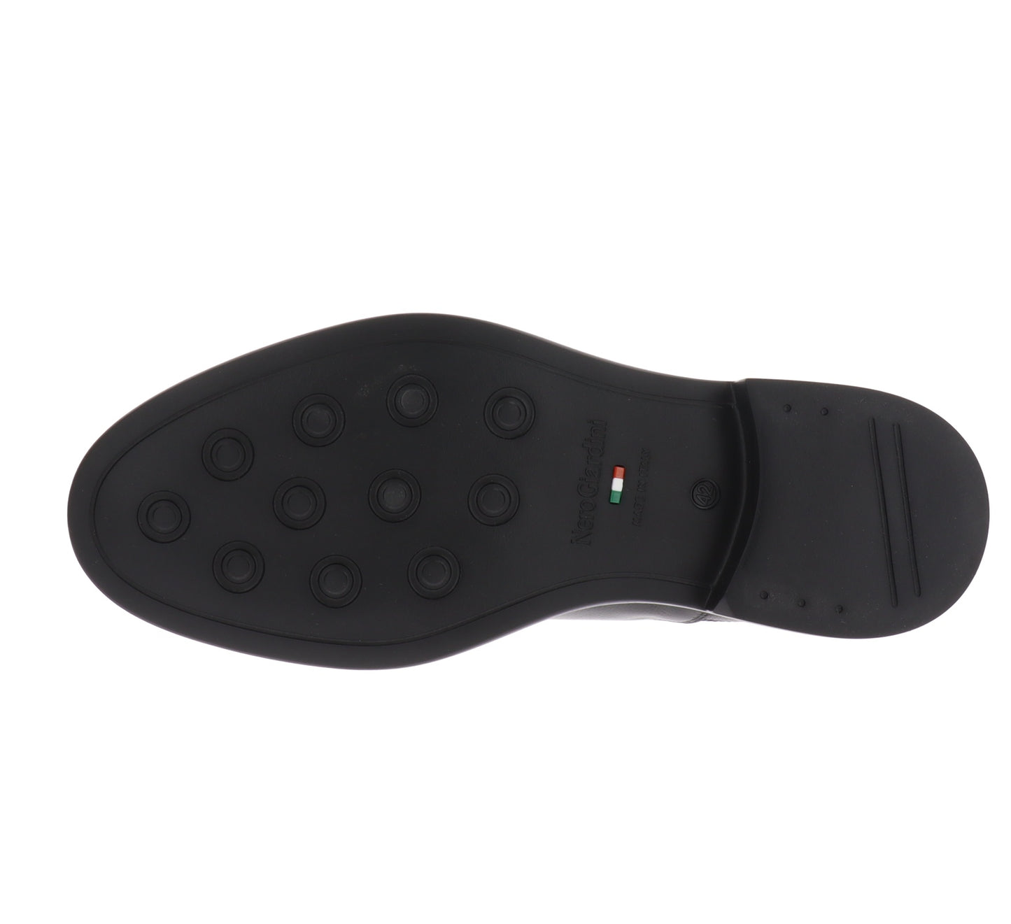 I601231UE-39Nero,I601231UE-40Nero,I601231UE-41Nero,I601231UE-42Nero,I601231UE-43Nero,I601231UE-44Nero,I601231UE-45Nero,I601231UE-46Nero
