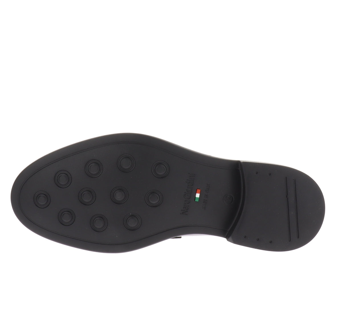 I601250U-39Nero,I601250U-40Nero,I601250U-41Nero,I601250U-42Nero,I601250U-43Nero,I601250U-44Nero,I601250U-45Nero,I601250U-46Nero
