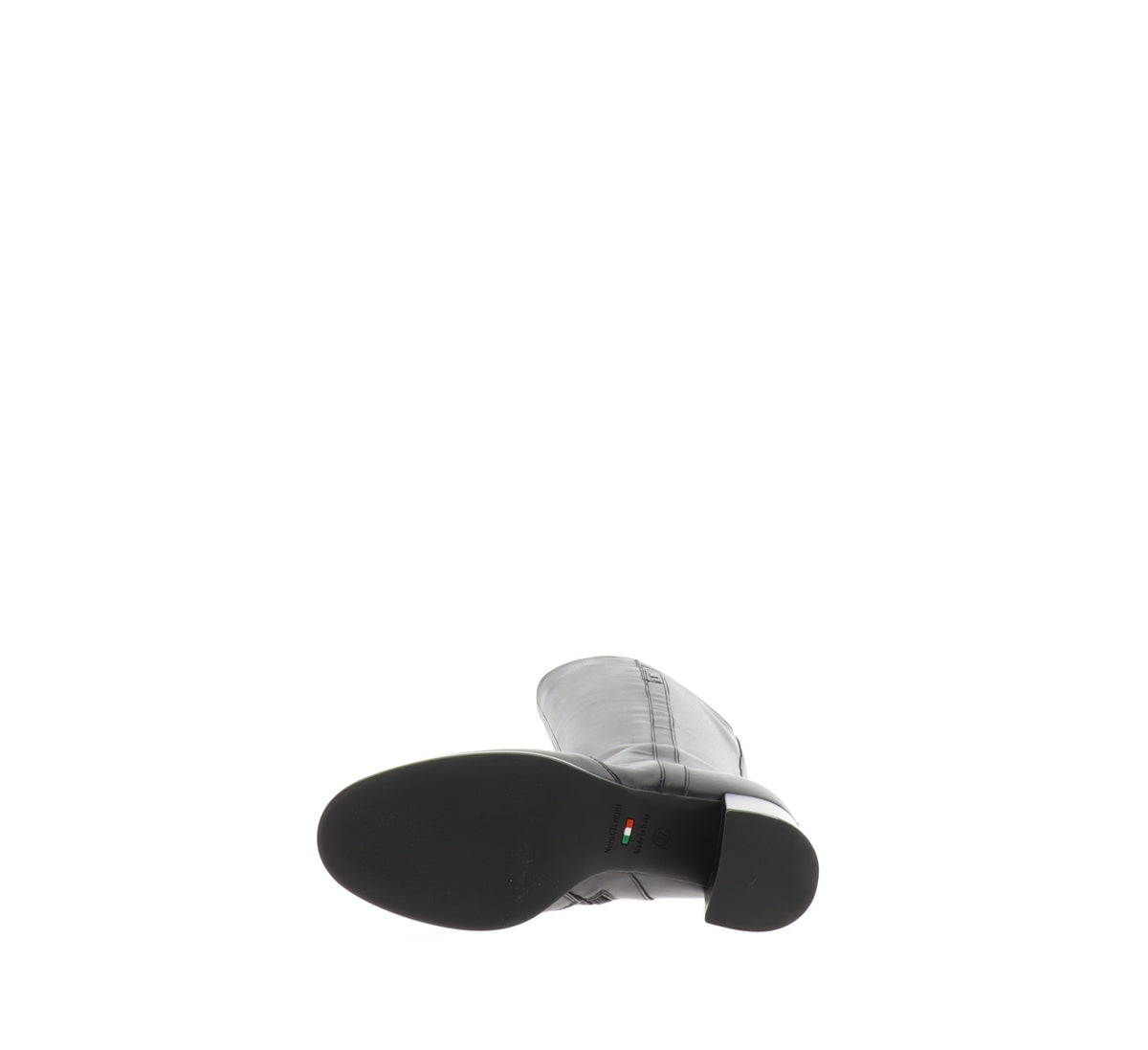 I617697D-35Nero,I617697D-36Nero,I617697D-37Nero,I617697D-38Nero,I617697D-39Nero,I617697D-40Nero,I617697D-41Nero