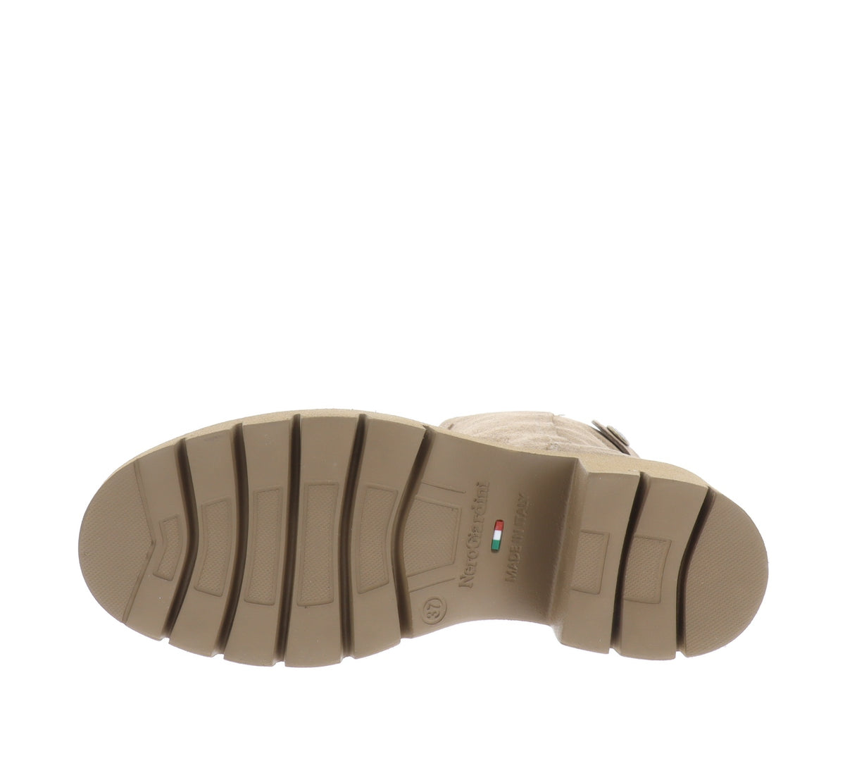 I618054D-35Beige,I618054D-36Beige,I618054D-37Beige,I618054D-38Beige,I618054D-39Beige,I618054D-40Beige,I618054D-41Beige