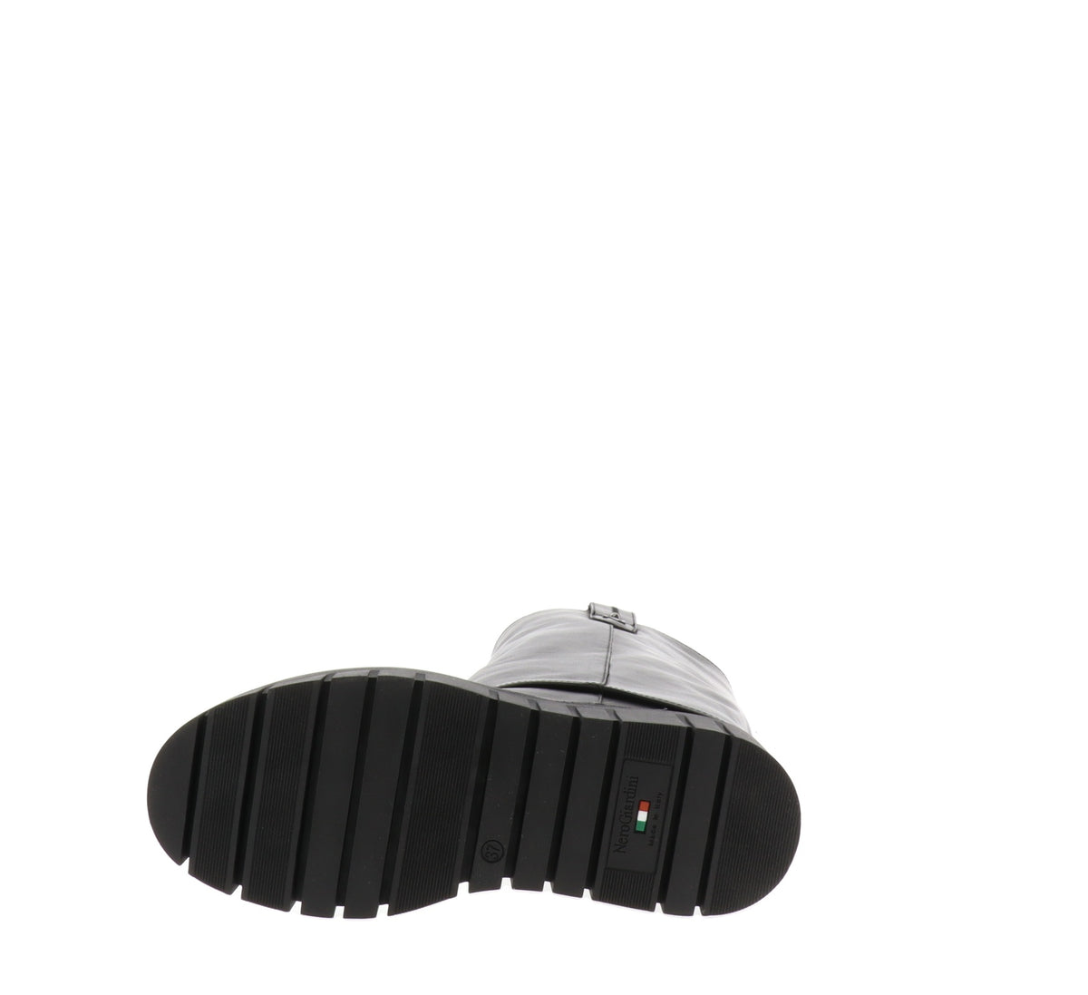 I618105D-35Nero,I618105D-36Nero,I618105D-37Nero,I618105D-38Nero,I618105D-39Nero,I618105D-40Nero,I618105D-41Nero