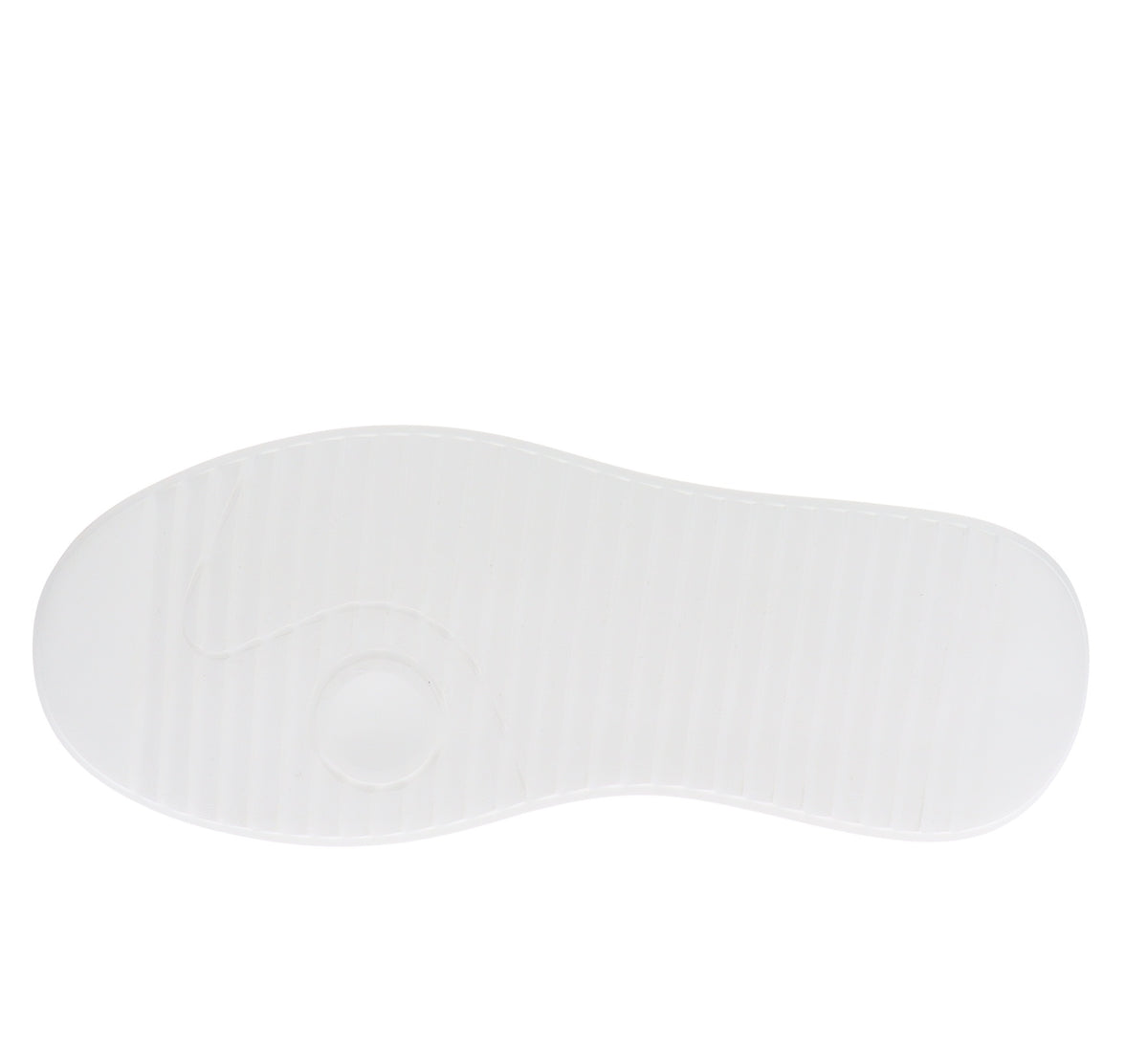 4US00121-40Bianco,4US00121-41Bianco,4US00121-42Bianco,4US00121-43Bianco,4US00121-44Bianco,4US00121-45Bianco