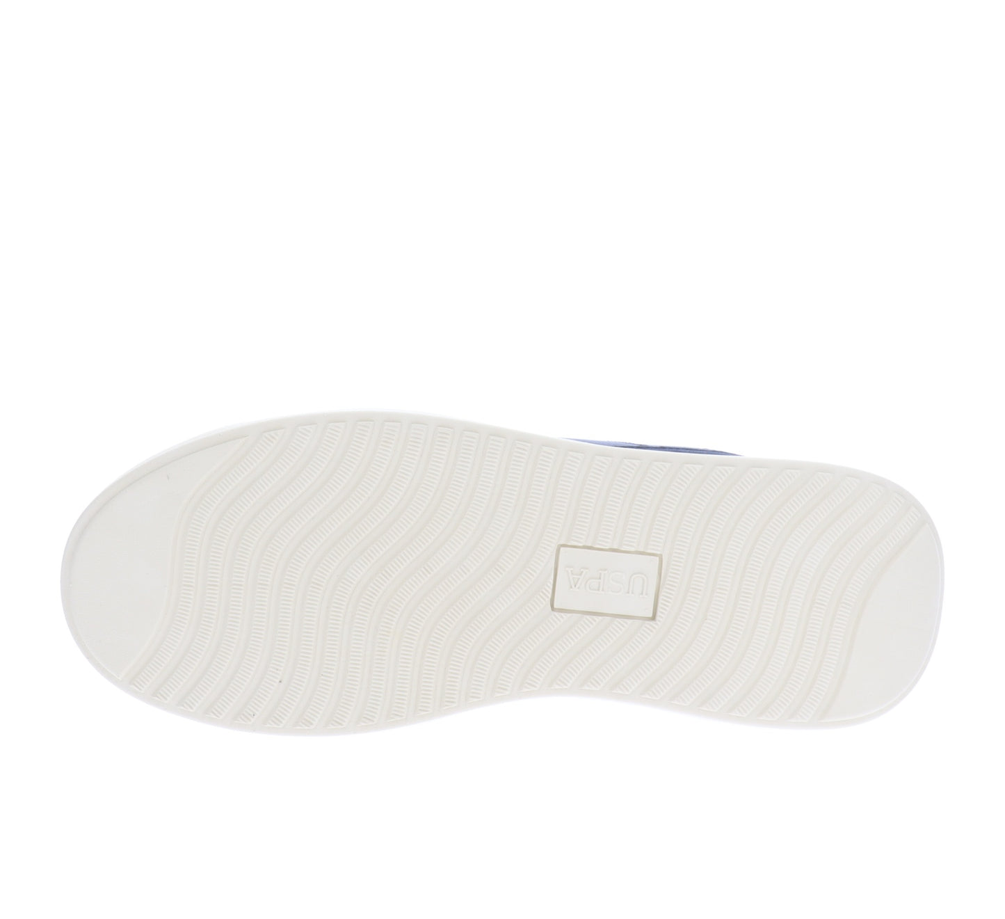 RON001A-40Blu,RON001A-41Blu,RON001A-42Blu,RON001A-43Blu,RON001A-44Blu,RON001A-45Blu