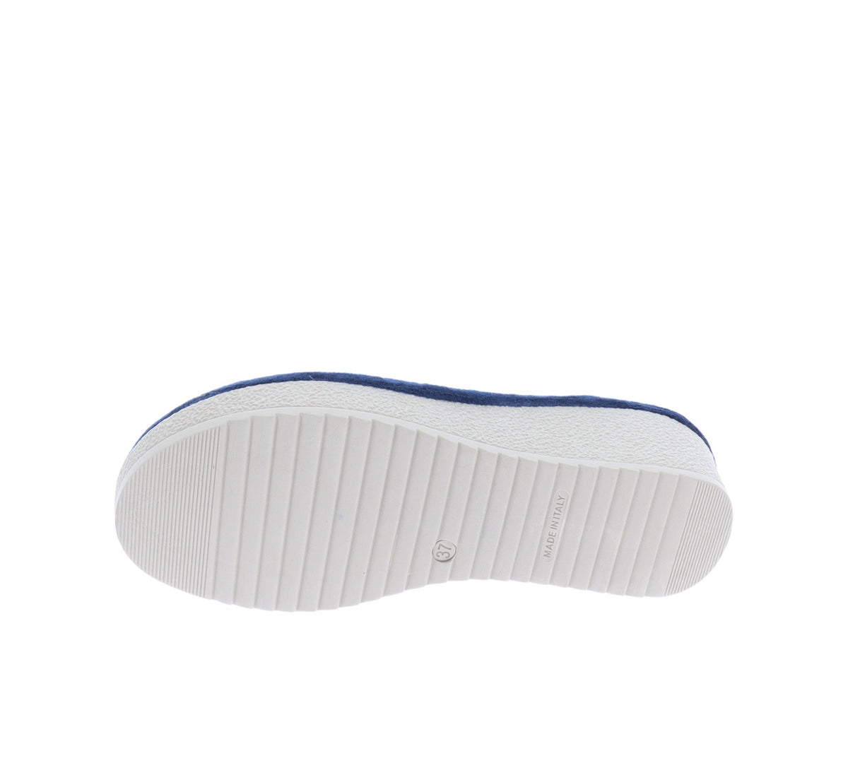 LF160-35Blu,LF160-36Blu,LF160-37Blu,LF160-38Blu,LF160-39Blu,LF160-40Blu