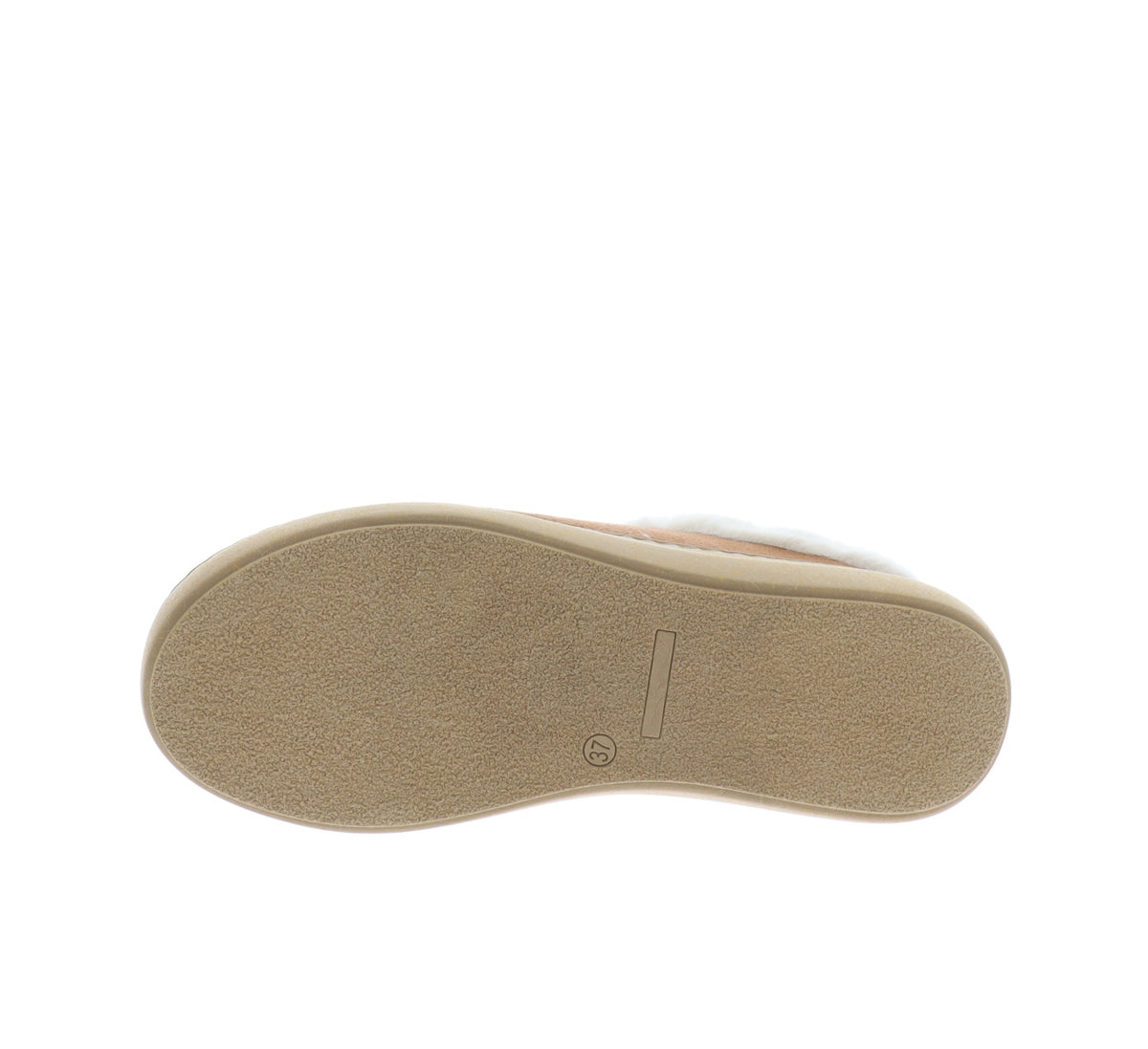 GM84713-36Beige,GM84713-37Beige,GM84713-38Beige,GM84713-39Beige,GM84713-40Beige