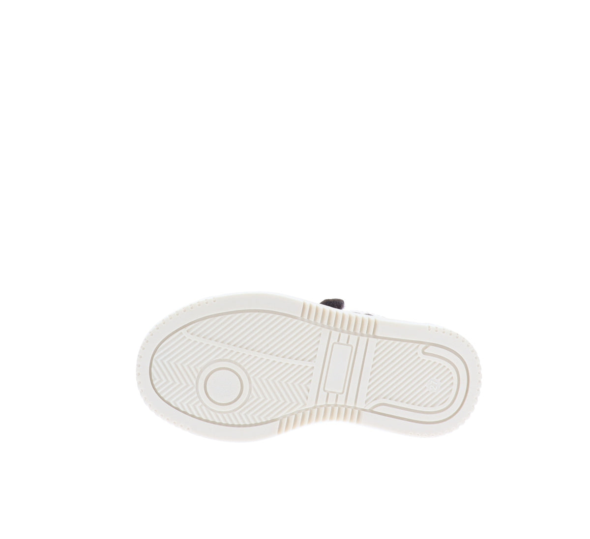 BS6351-24Marrone,BS6351-25Marrone,BS6351-26Marrone,BS6351-27Marrone,BS6351-28Marrone,BS6351-29Marrone,BS6351-30Marrone