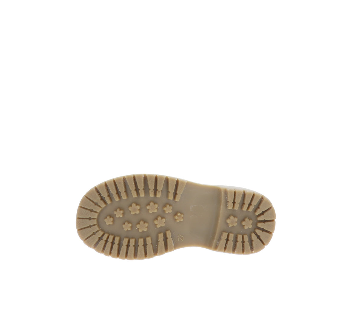 BS6426-24Blu,BS6426-25Blu,BS6426-26Blu,BS6426-27Blu,BS6426-28Blu,BS6426-29Blu,BS6426-30Blu