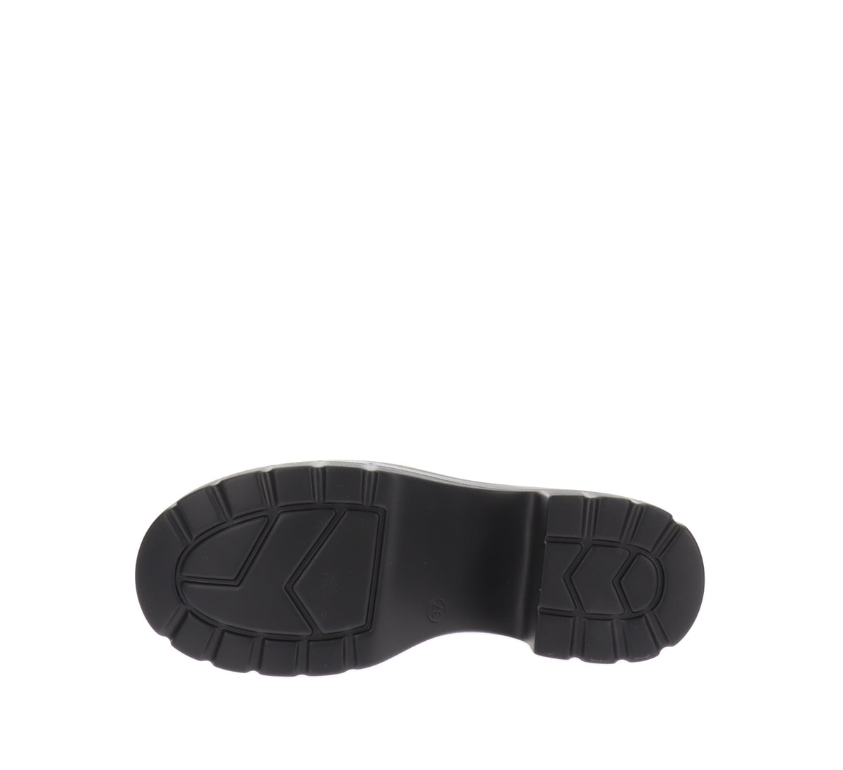 X3586-35Nero,X3586-36Nero,X3586-37Nero,X3586-38Nero,X3586-39Nero,X3586-40Nero,X3586-41Nero