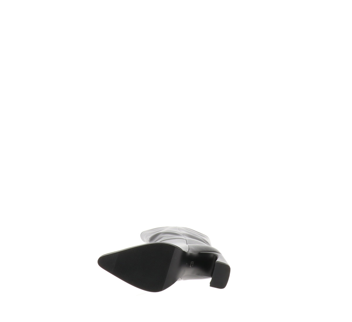 K5020-35Nero,K5020-36Nero,K5020-37Nero,K5020-38Nero,K5020-39Nero,K5020-40Nero,K5020-41Nero