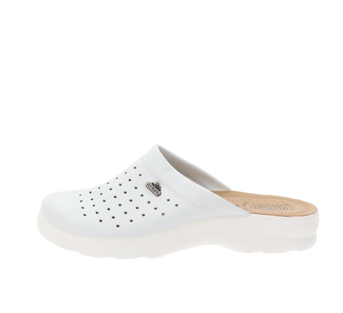 82154RB-39Bianco,82154RB-40Bianco,82154RB-41Bianco,82154RB-42Bianco,82154RB-43Bianco,82154RB-44Bianco