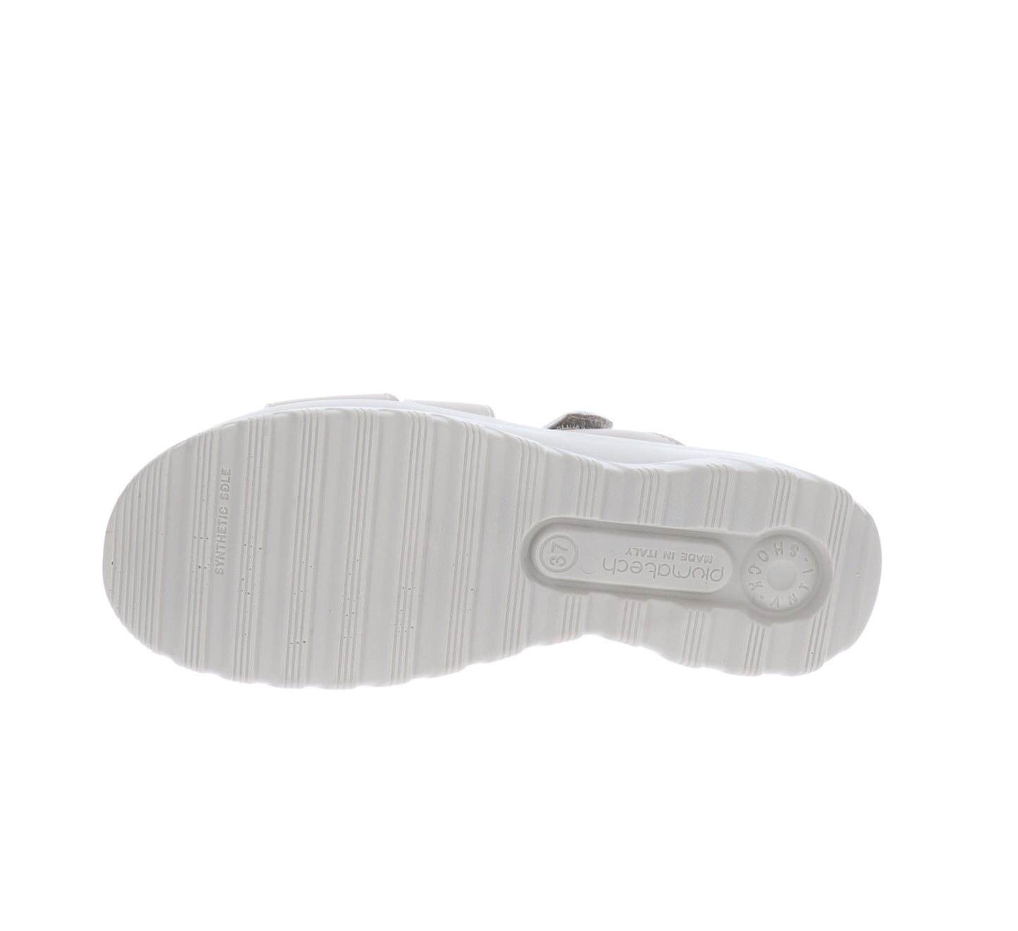 88244ZZ-35Beige,88244ZZ-36Beige,88244ZZ-37Beige,88244ZZ-38Beige,88244ZZ-39Beige,88244ZZ-40Beige