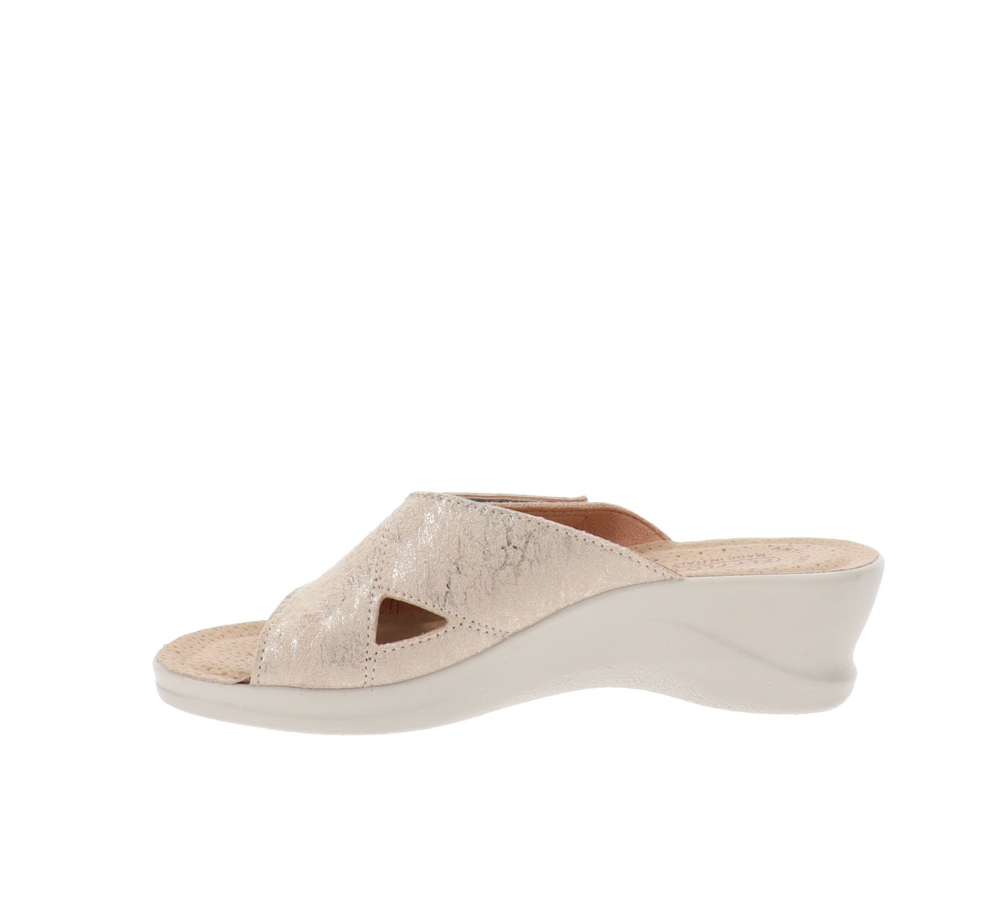 96J80AE-35Beige,96J80AE-36Beige,96J80AE-37Beige,96J80AE-38Beige,96J80AE-39Beige,96J80AE-40Beige