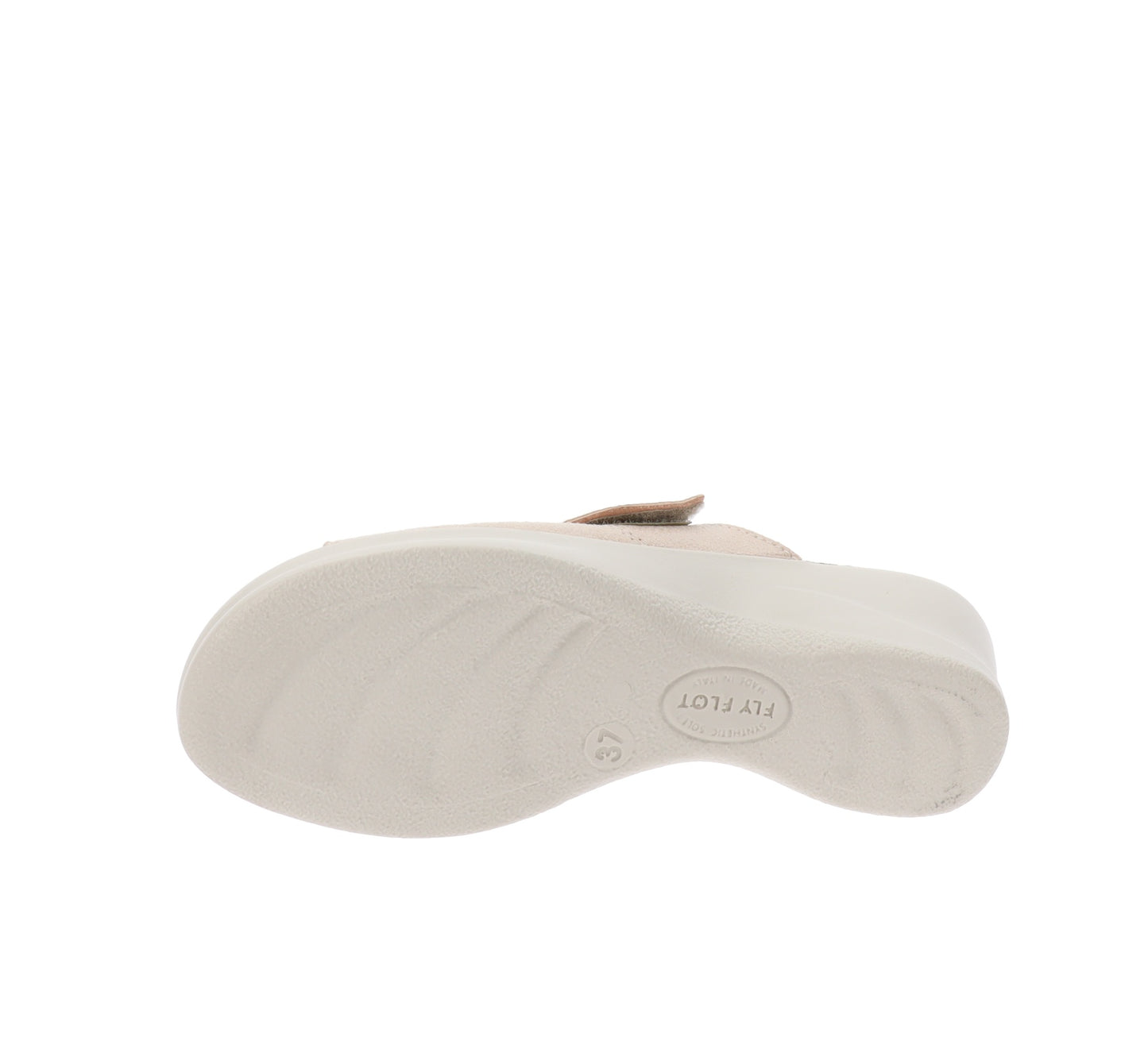 96J80AE-35Beige,96J80AE-36Beige,96J80AE-37Beige,96J80AE-38Beige,96J80AE-39Beige,96J80AE-40Beige