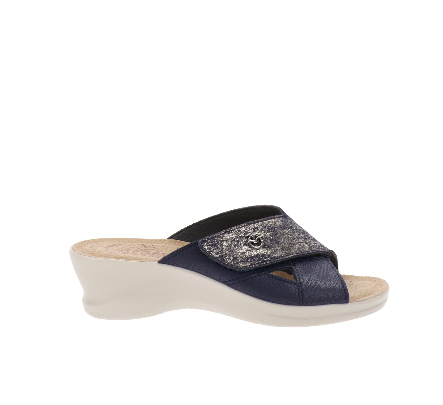 96J80AE-36Blu,96J80AE-37Blu,96J80AE-38Blu,96J80AE-39Blu,96J80AE-40Blu,96J80AE-41Blu