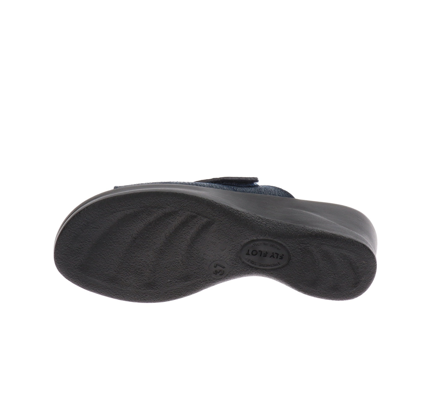 96J80PE-34Blu,96J80PE-35Blu,96J80PE-36Blu,96J80PE-37Blu,96J80PE-38Blu,96J80PE-39Blu