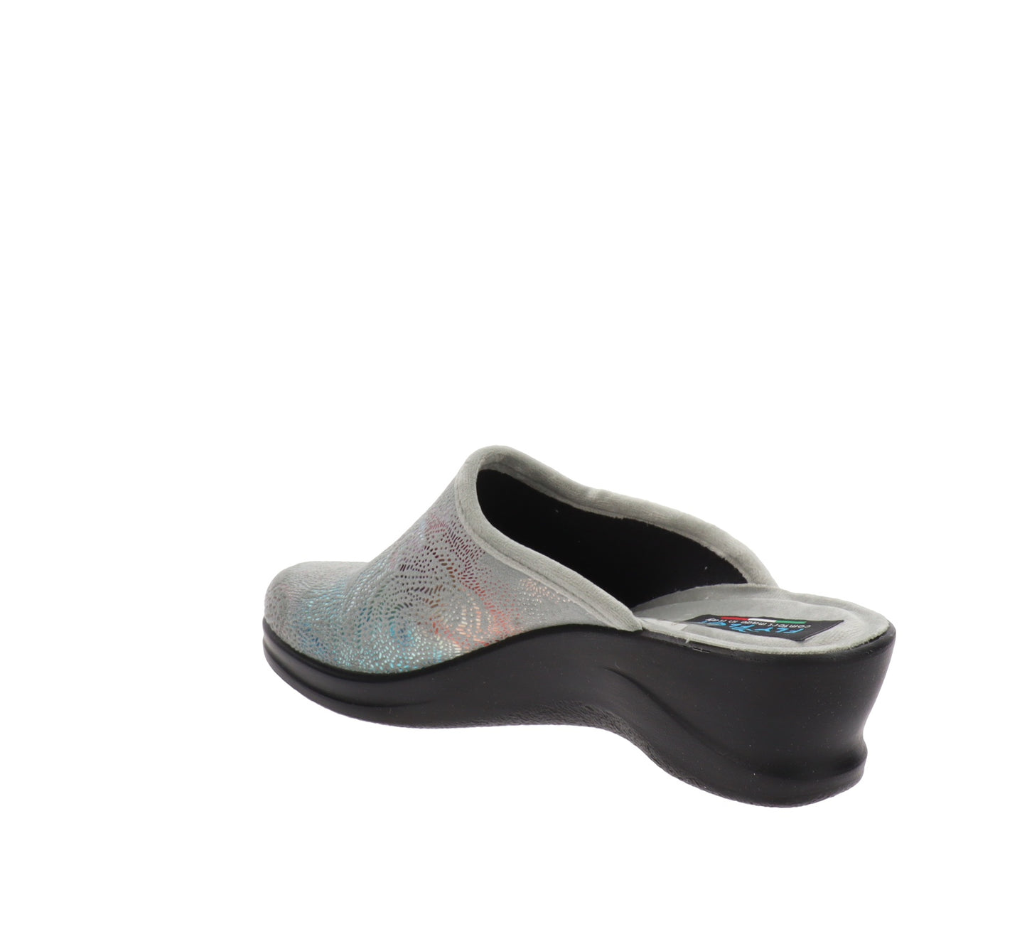96W36VP-35Grigio,96W36VP-36Grigio,96W36VP-37Grigio,96W36VP-38Grigio,96W36VP-39Grigio,96W36VP-40Grigio