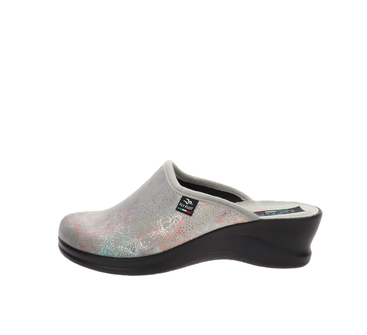 96W36VP-35Grigio,96W36VP-36Grigio,96W36VP-37Grigio,96W36VP-38Grigio,96W36VP-39Grigio,96W36VP-40Grigio