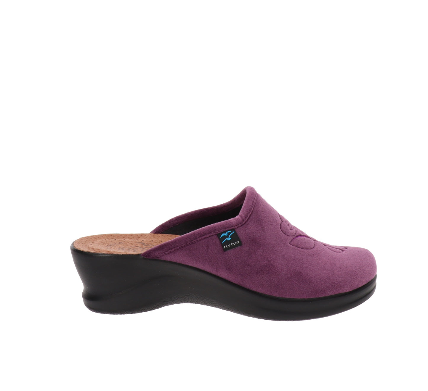 96Y72PE-35Viola,96Y72PE-36Viola,96Y72PE-37Viola,96Y72PE-38Viola,96Y72PE-39Viola,96Y72PE-40Viola