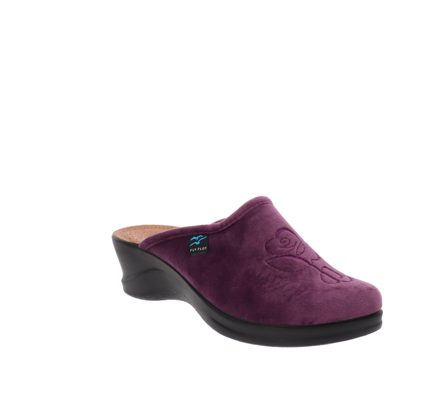 96Y72PE-35Viola,96Y72PE-36Viola,96Y72PE-37Viola,96Y72PE-38Viola,96Y72PE-39Viola,96Y72PE-40Viola