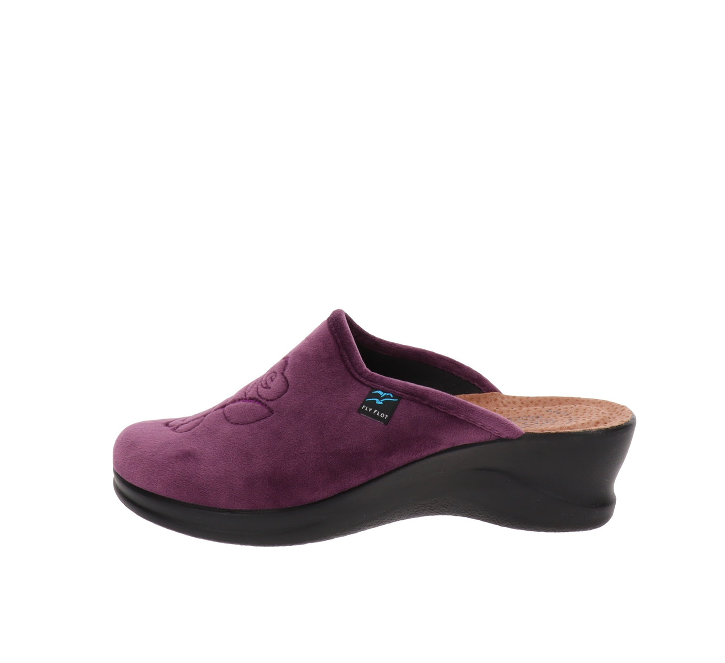 96Y72PE-35Viola,96Y72PE-36Viola,96Y72PE-37Viola,96Y72PE-38Viola,96Y72PE-39Viola,96Y72PE-40Viola