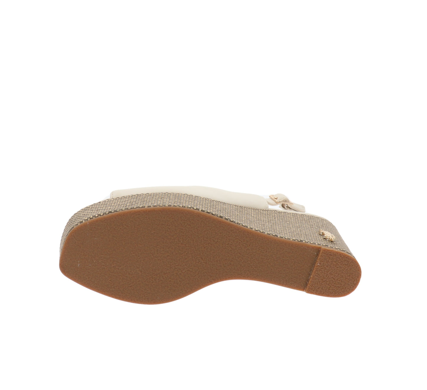 ALYSSA021A-36Bianco,ALYSSA021A-37Bianco,ALYSSA021A-38Bianco,ALYSSA021A-39Bianco,ALYSSA021A-40Bianco