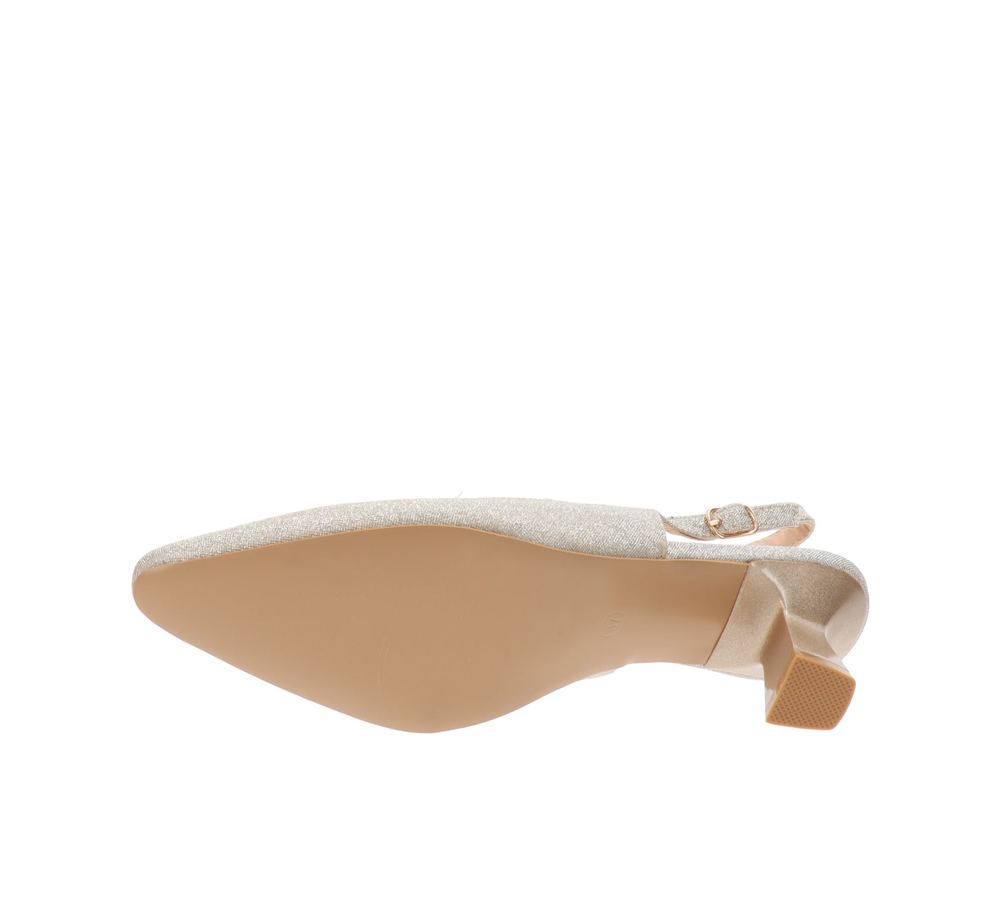 AO48824-36Oro,AO48824-37Oro,AO48824-38Oro,AO48824-39Oro,AO48824-40Oro,AO48824-41Oro