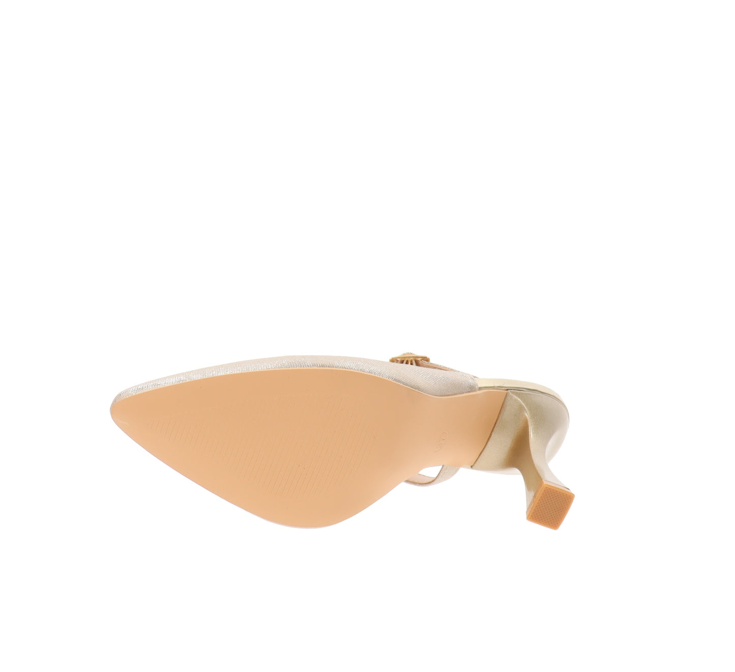 AO48825-36Oro,AO48825-37Oro,AO48825-38Oro,AO48825-39Oro,AO48825-40Oro