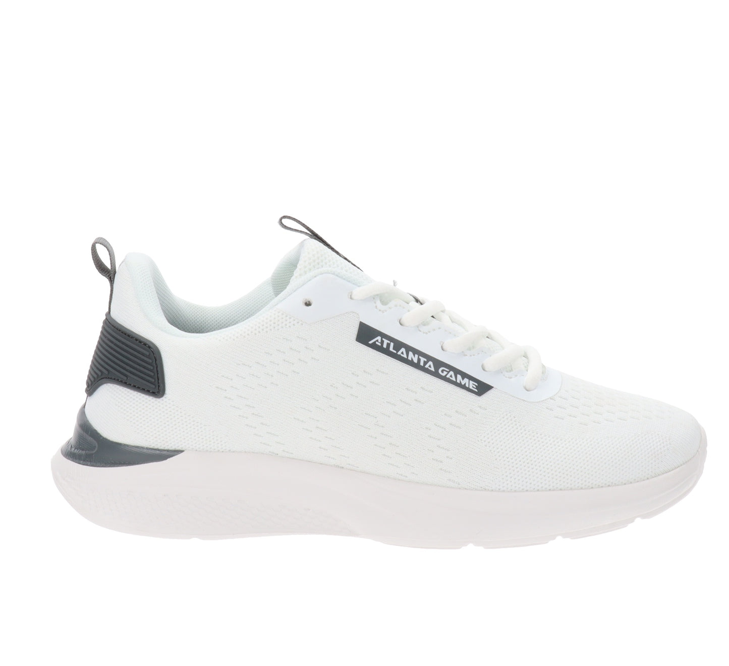 ATL51900P-40Bianco,ATL51900P-41Bianco,ATL51900P-42Bianco,ATL51900P-43Bianco,ATL51900P-44Bianco,ATL51900P-45Bianco