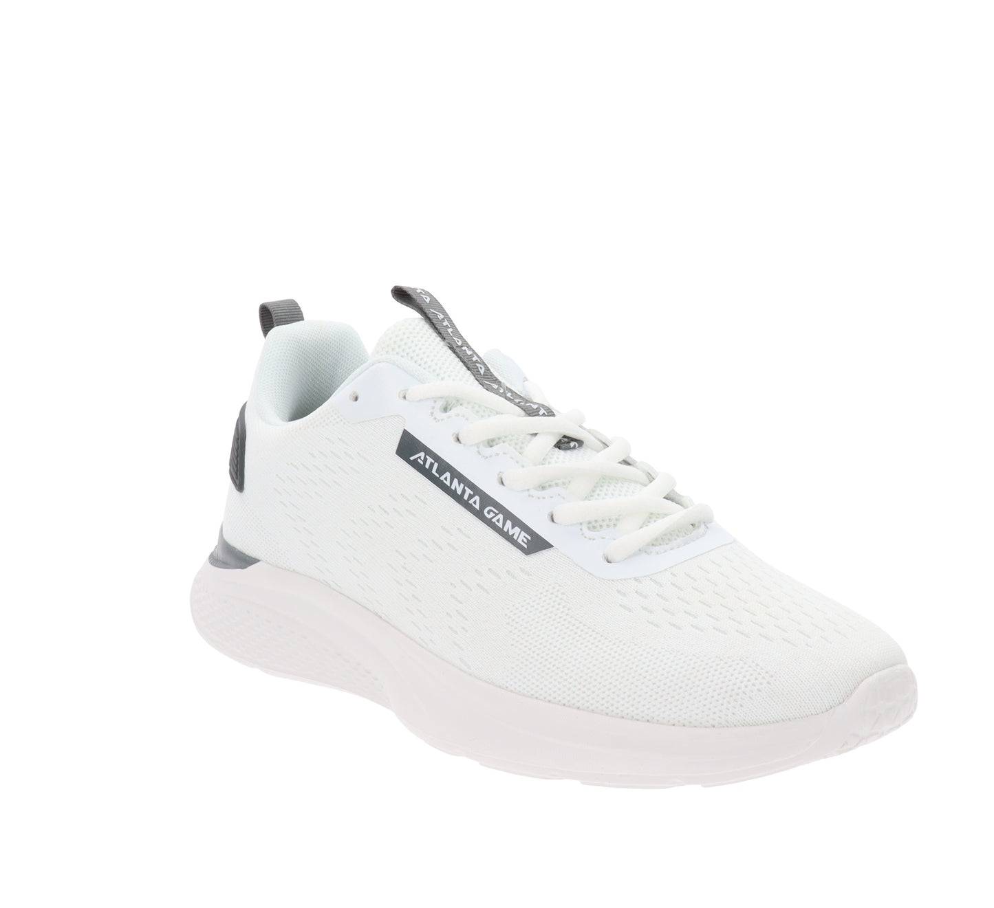 ATL51900P-40Bianco,ATL51900P-41Bianco,ATL51900P-42Bianco,ATL51900P-43Bianco,ATL51900P-44Bianco,ATL51900P-45Bianco