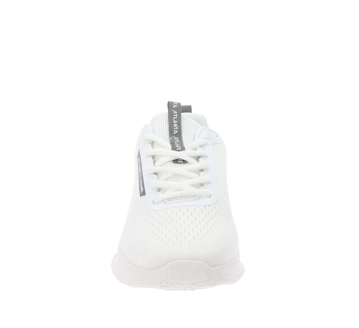 ATL51900P-40Bianco,ATL51900P-41Bianco,ATL51900P-42Bianco,ATL51900P-43Bianco,ATL51900P-44Bianco,ATL51900P-45Bianco