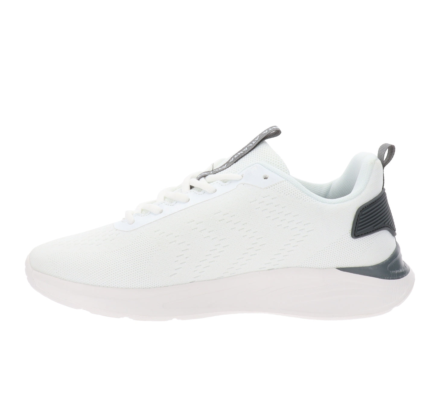 ATL51900P-40Bianco,ATL51900P-41Bianco,ATL51900P-42Bianco,ATL51900P-43Bianco,ATL51900P-44Bianco,ATL51900P-45Bianco