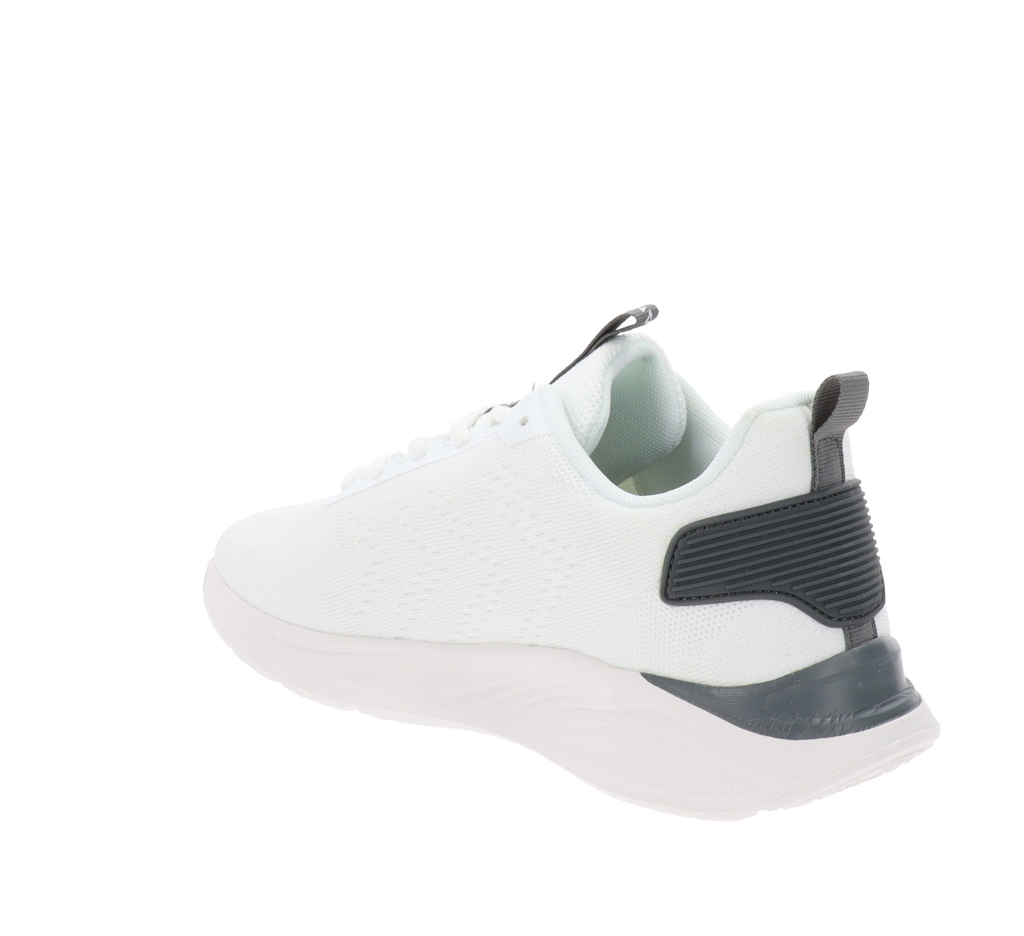 ATL51900P-40Bianco,ATL51900P-41Bianco,ATL51900P-42Bianco,ATL51900P-43Bianco,ATL51900P-44Bianco,ATL51900P-45Bianco