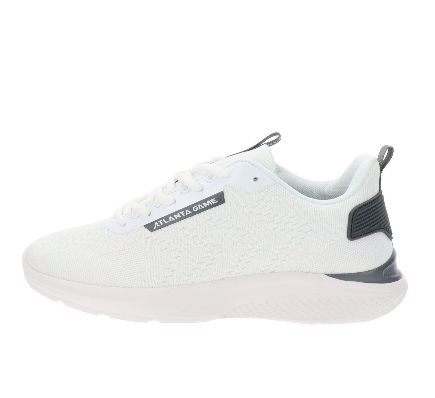 ATL51900P-40Bianco,ATL51900P-41Bianco,ATL51900P-42Bianco,ATL51900P-43Bianco,ATL51900P-44Bianco,ATL51900P-45Bianco