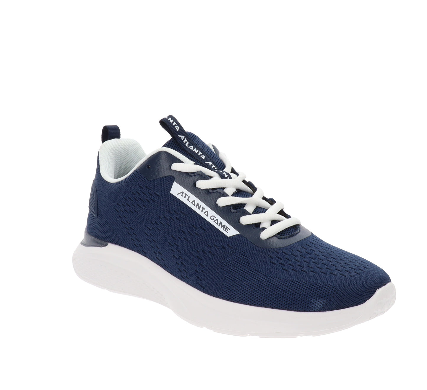 ATL51900P-41Blu,ATL51900P-42Blu,ATL51900P-43Blu,ATL51900P-44Blu,ATL51900P-45Blu