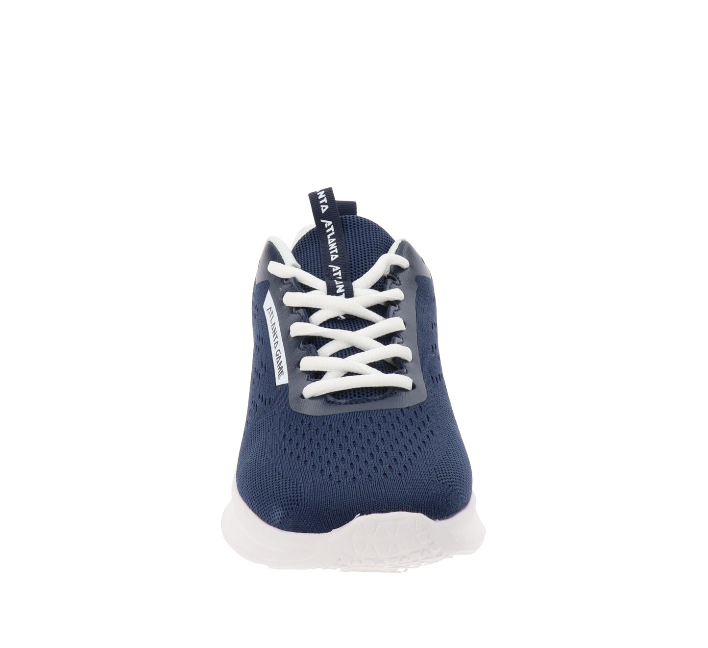 ATL51900P-41Blu,ATL51900P-42Blu,ATL51900P-43Blu,ATL51900P-44Blu,ATL51900P-45Blu